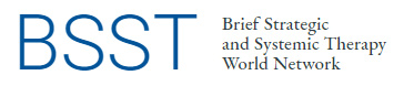 BSST | Brief Strategic and Systemic Therapy World Network
