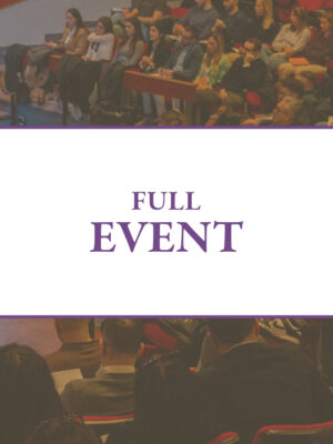 Evento completo
